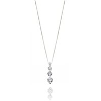Collana Facco Donna in Oro 765705 - 765705